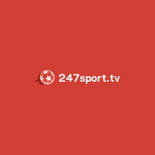 TV 247sport