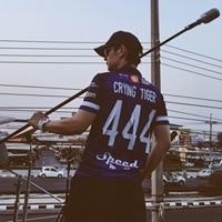 Issariya Oscar Satthisara Warawongkitti