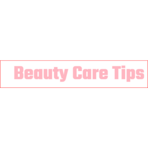 beauty caretip