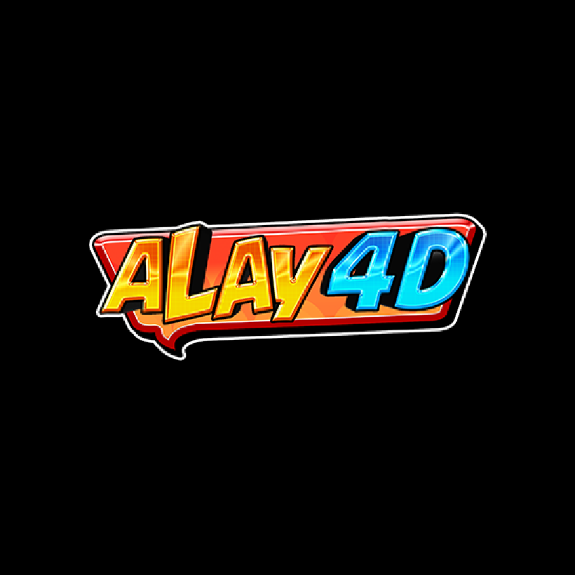 Link Alternatif ALAY4D