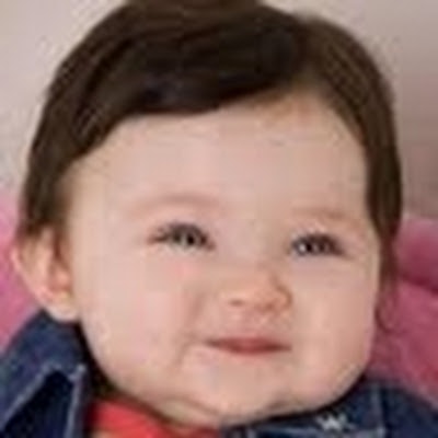 Mohammed ِAlbargathi