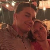 Georgia Rae Schumacher