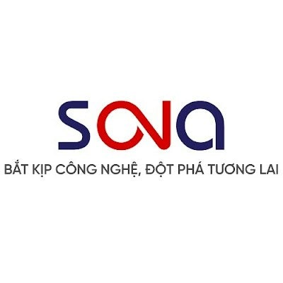 Công ty SONA