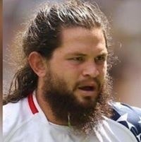 Pedro Araujo de Andrade