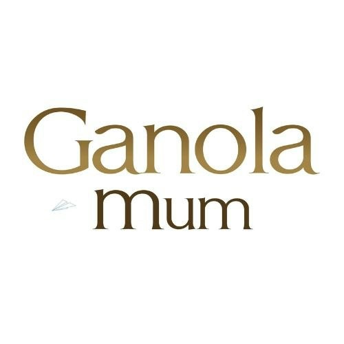 Ganola mum