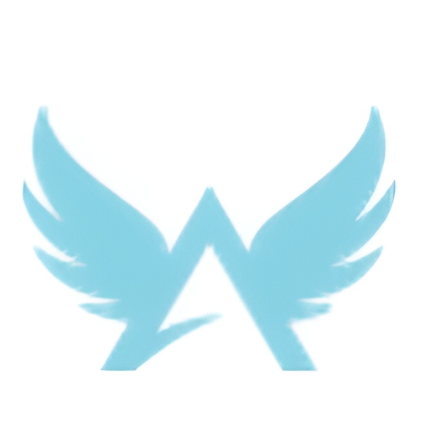 Angel Numbers