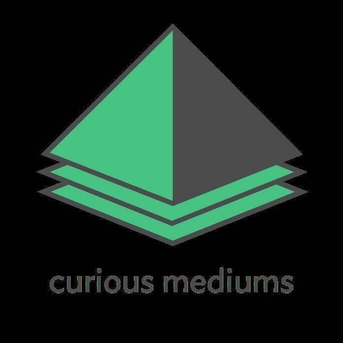 Curious Mediums