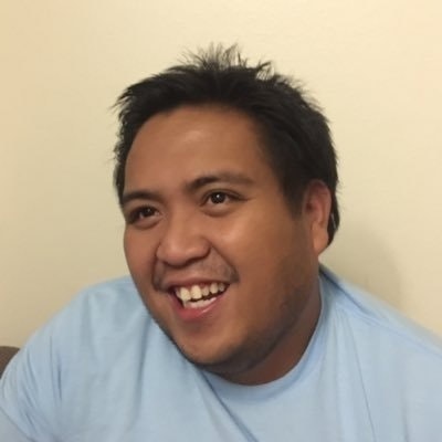 MarkAnthony Torrocha