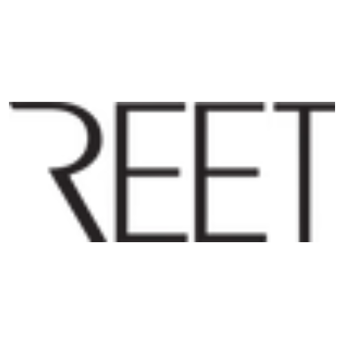 Reet Clothing