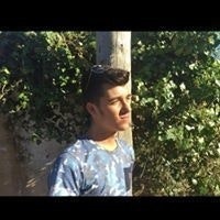 Guillaume Torregrosa