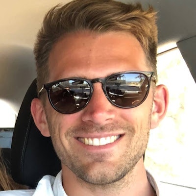 Harald Sigh Andertun