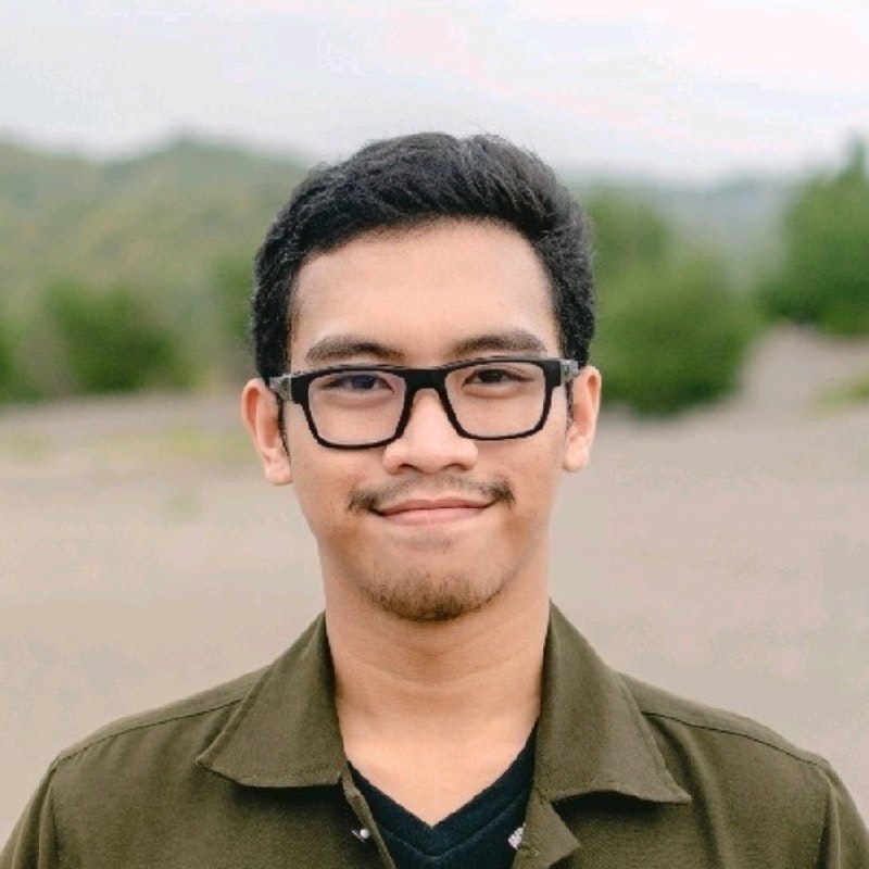 Rizki Pratama Turbina