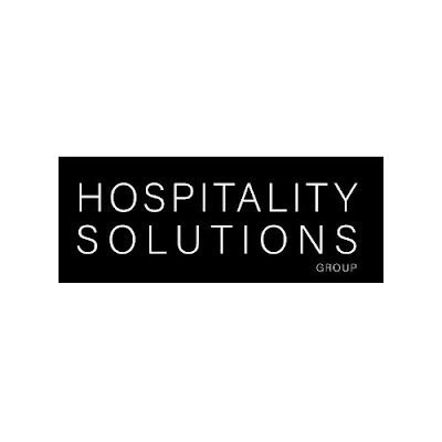 Hospitality Solution Group