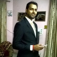 Vineet Yadav