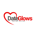 Date glows