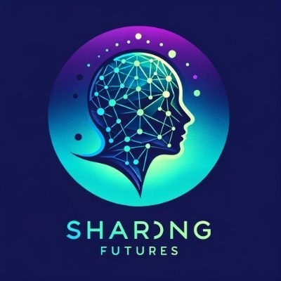 Sharding Futures