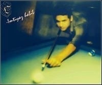 Lamberto Bergamaschi