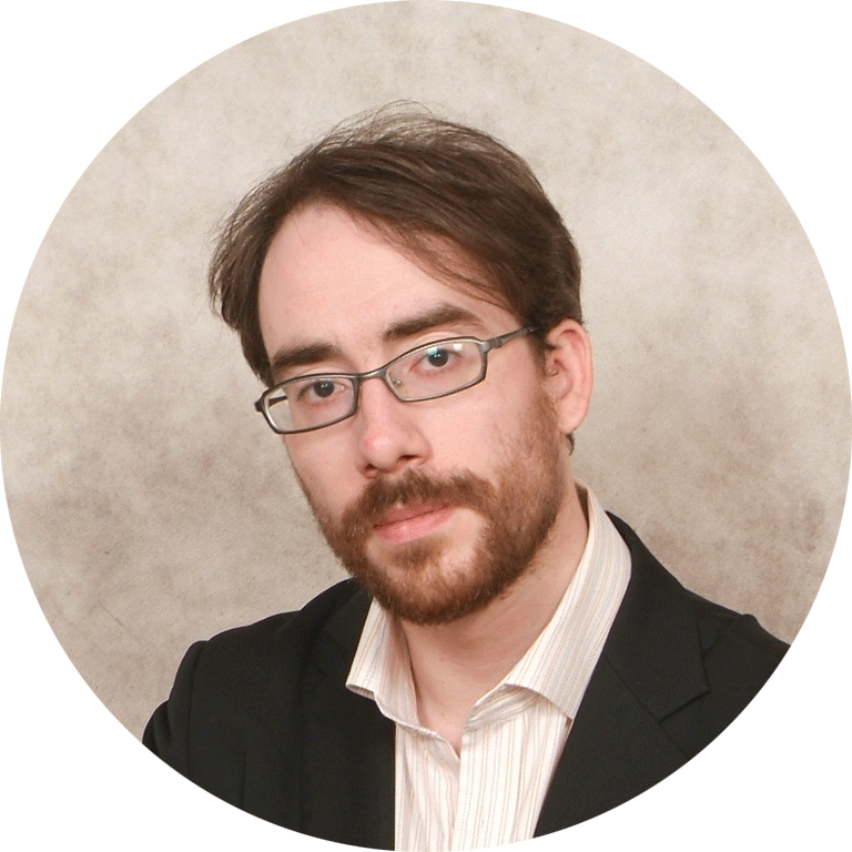 Alban Taraire - 大海