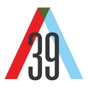 39Argyle