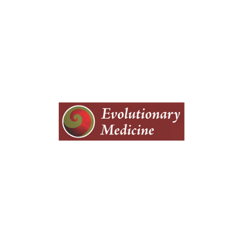 Evolutionary Medicine