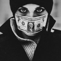 روزكار بهرام