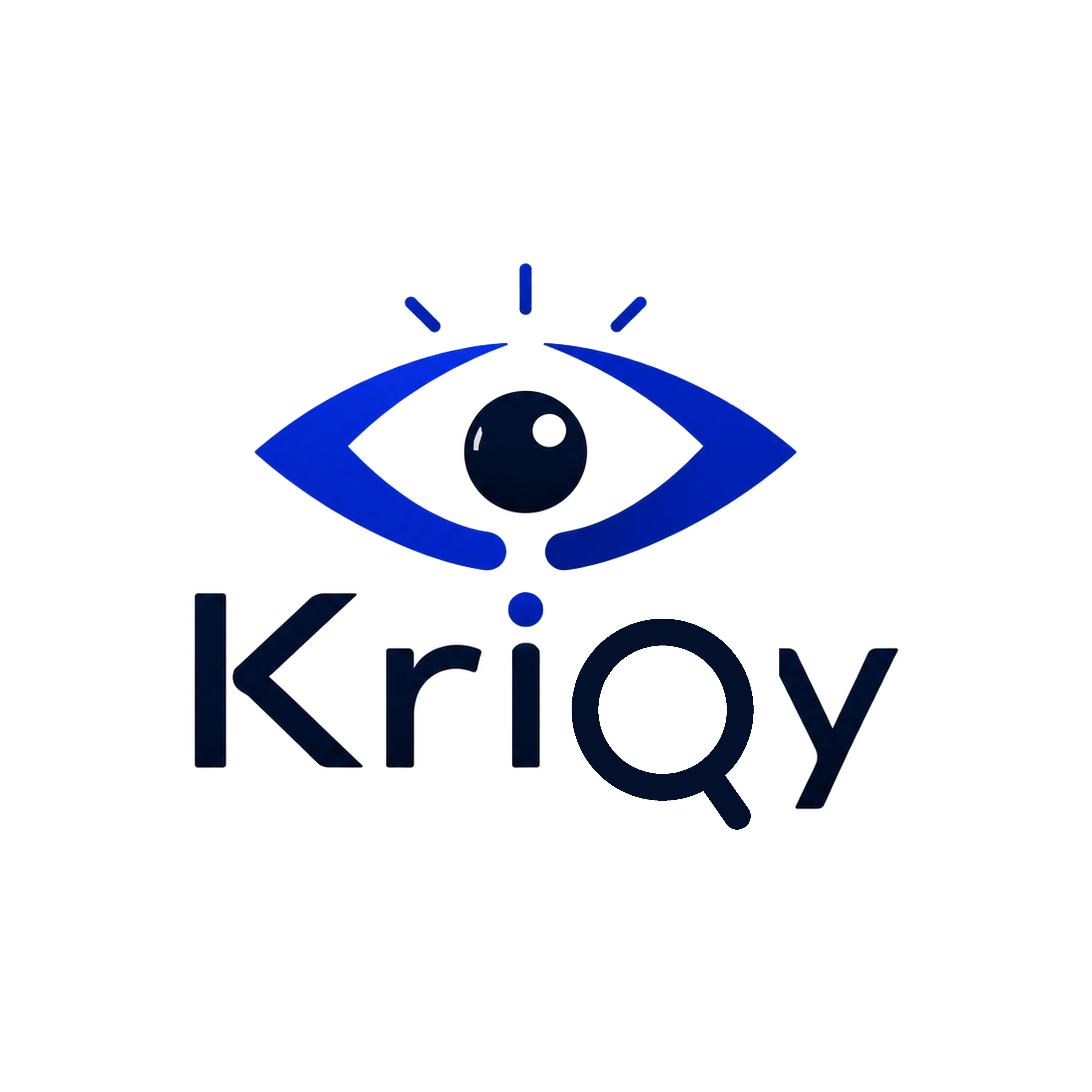Kriqy
