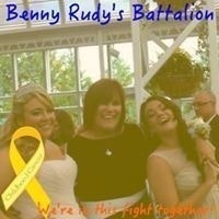 Eileen McKenna Sailer