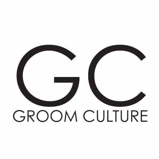 GroomCulture
