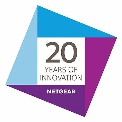 NETGEAR