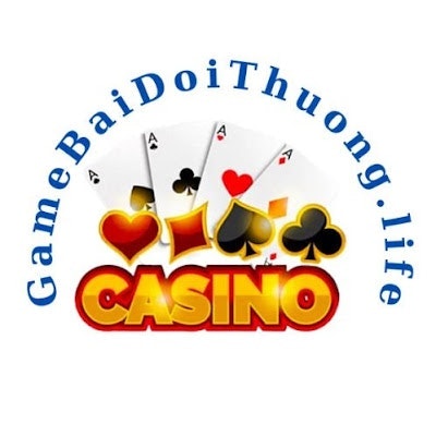 Top Game Bài Đổi Thưởng