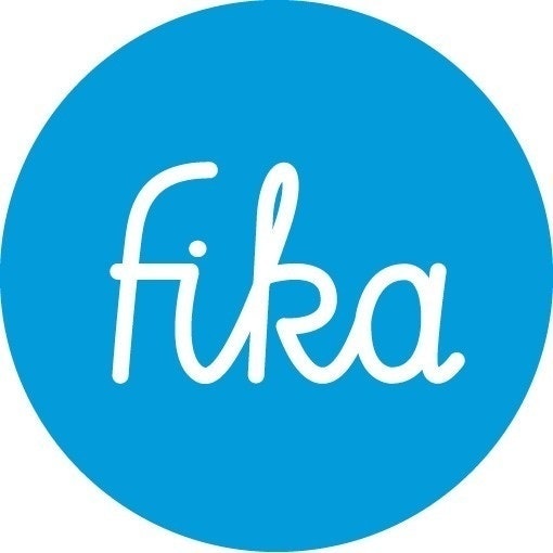 Fika