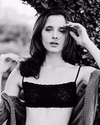 Paola M. Valiente Ríos