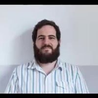 João Vicente Farias Santos