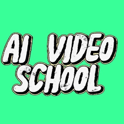 AI Video School