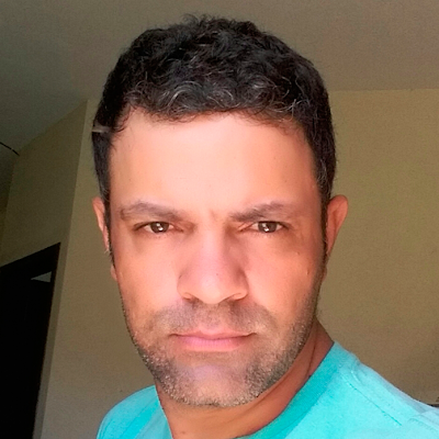 Rafael Souza
