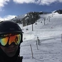 Brandenn Orban-Griggs