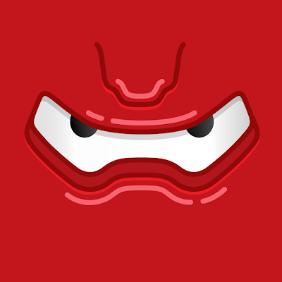 ProductHunt profile picture for @bolted