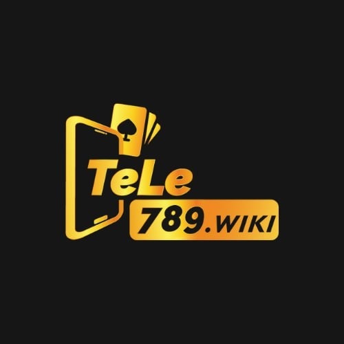 Tele789 Wiki