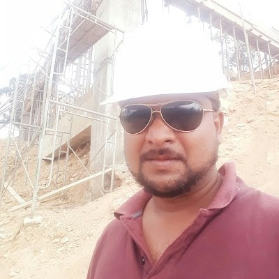 shantha k dissanayake (DISSA)