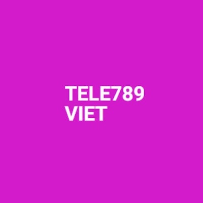 Tele789 Viet