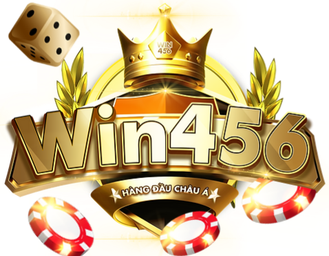 Win456 Uk