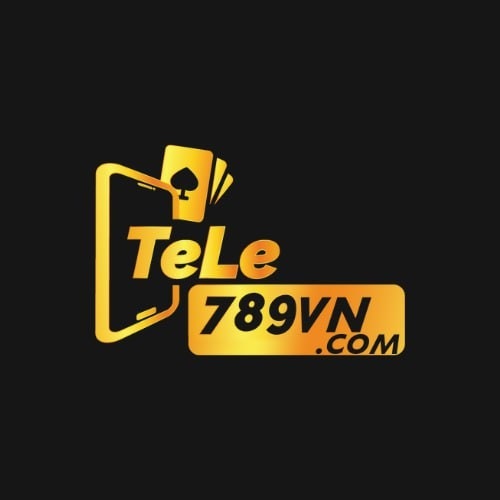 Tele789 Vn