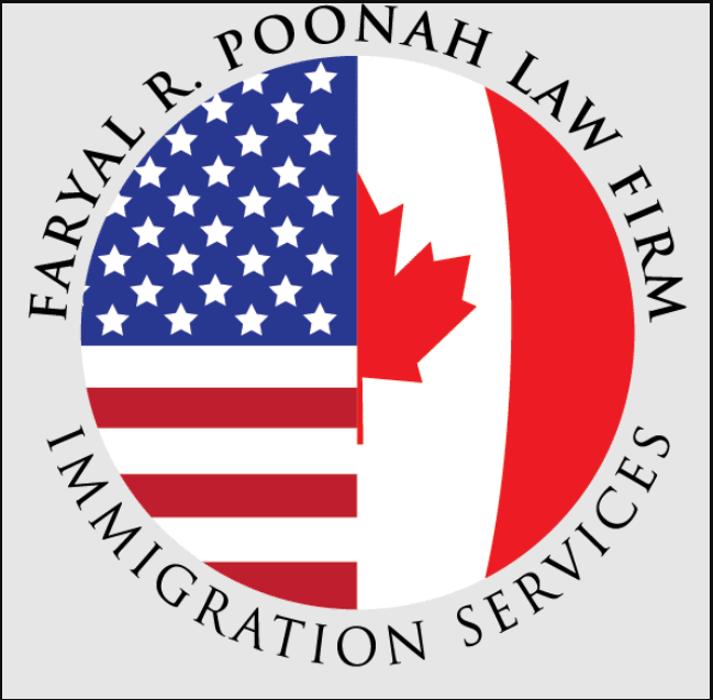Poonah Immigration Law Firm