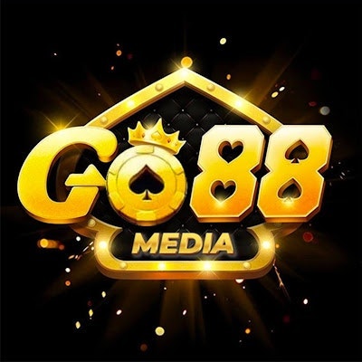 Go88 Media
