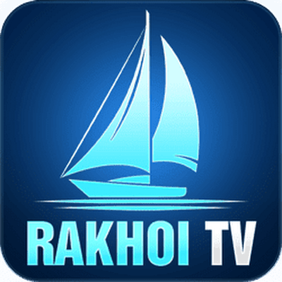 RakhoiTV Vision