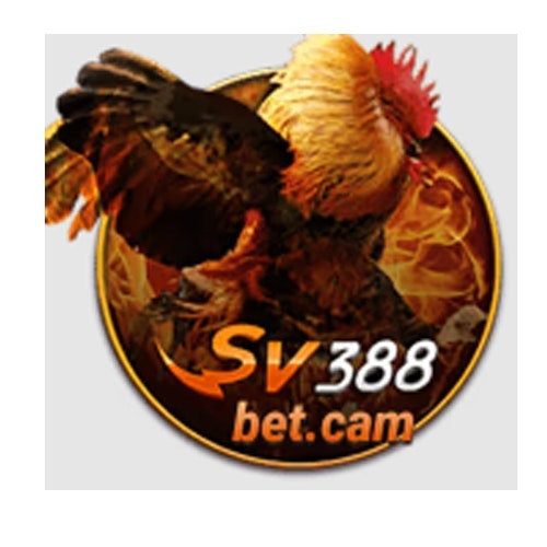 sv388 bet