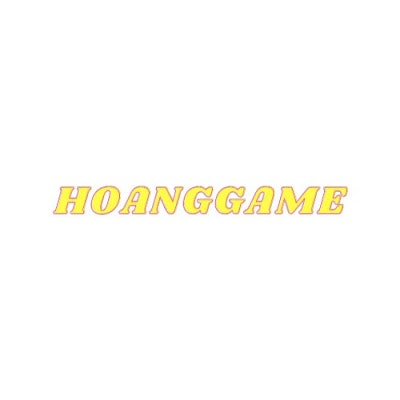 Hoàng Game
