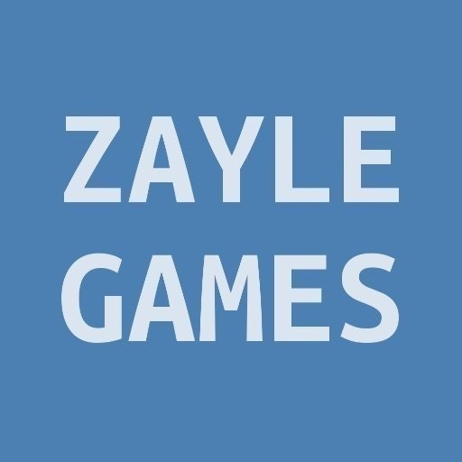 Zayle Games