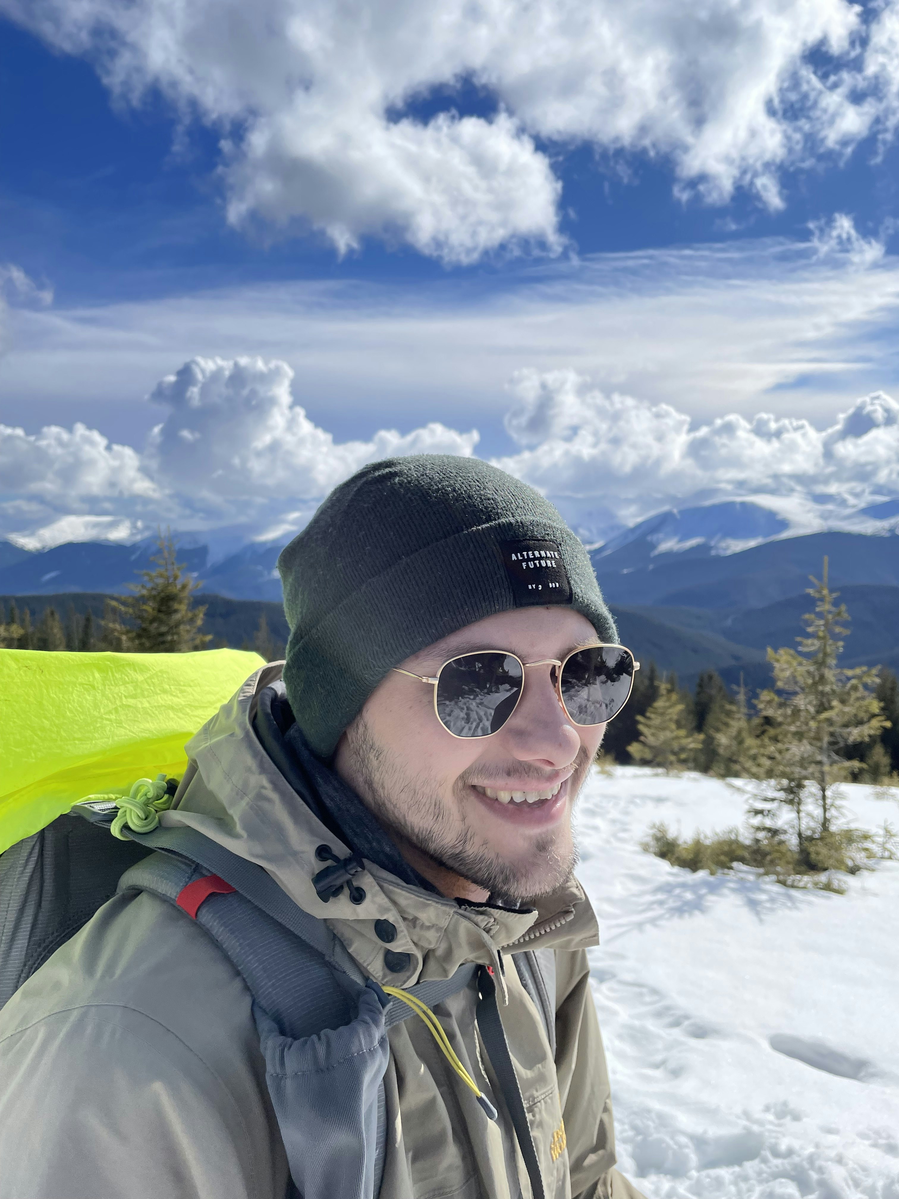 Дмитро Кадченко