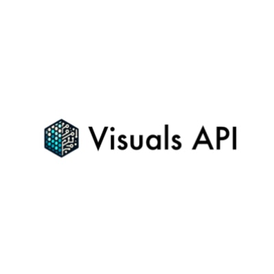 ComputerVision